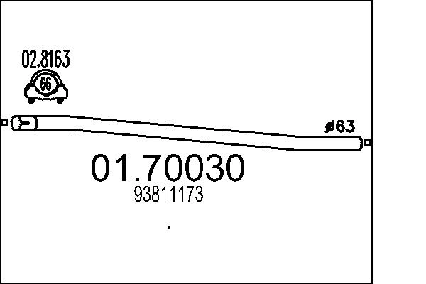 93811173