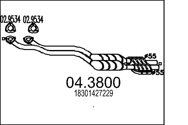 04.3800