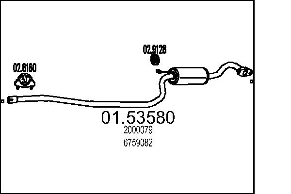 01.53580