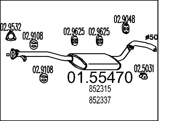 01.55470
