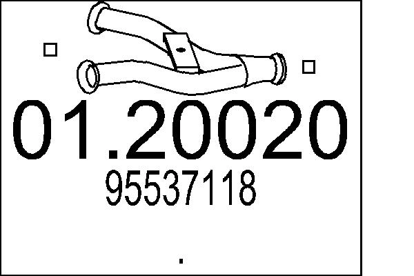 95537118