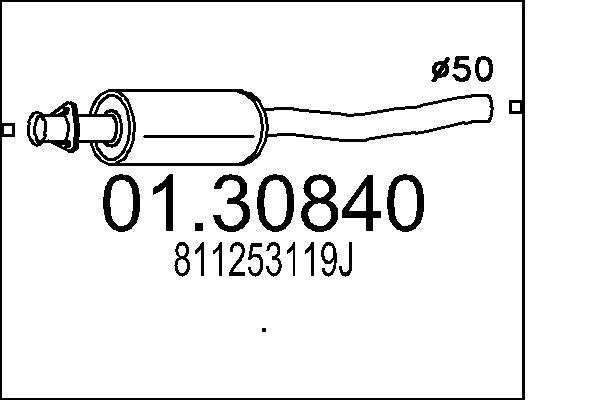 01.30840