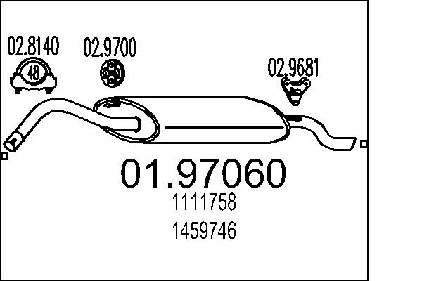 1111758