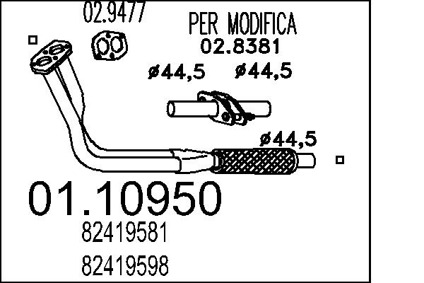 01.10950