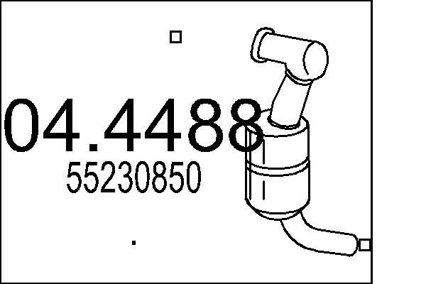 04.4488