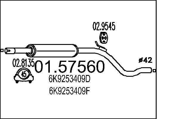 6K925340