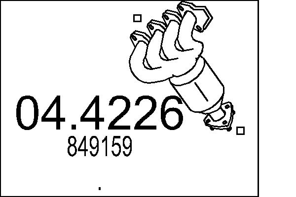 04.4226