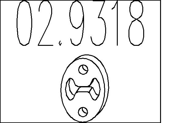 18215SA5600