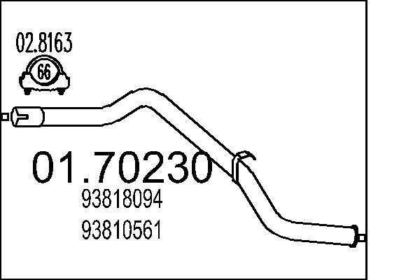 93818094