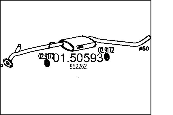 01.50593