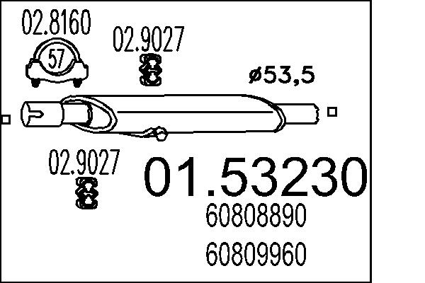 01.53230