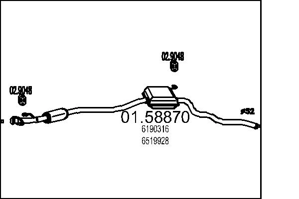 01.58870