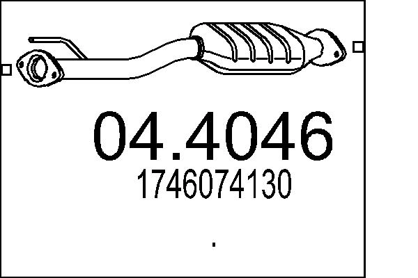 04.4046