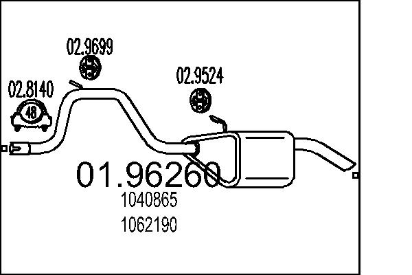 1074182