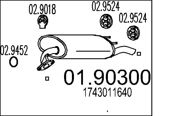 1743011640