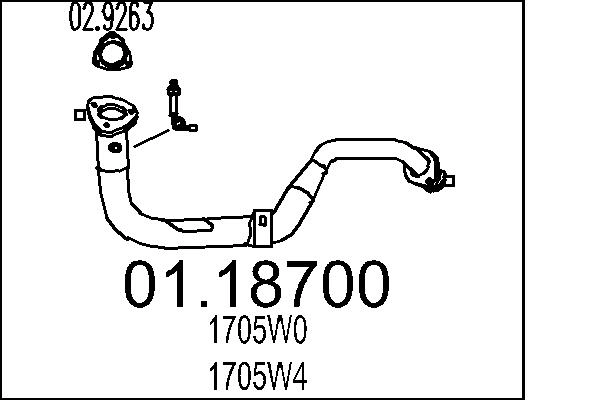 1705W0