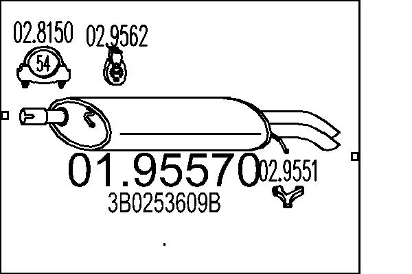 3B0253609B
