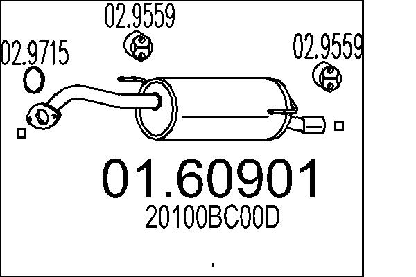 01.60901