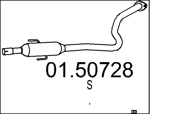 01.50728