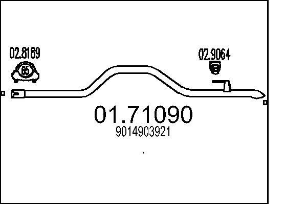 9014903921