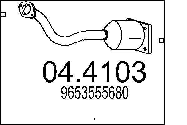 04.4103