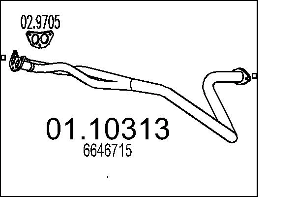 6646715