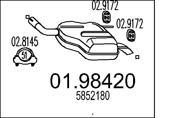 01.98420