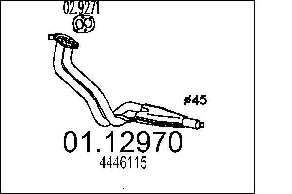 01.12970