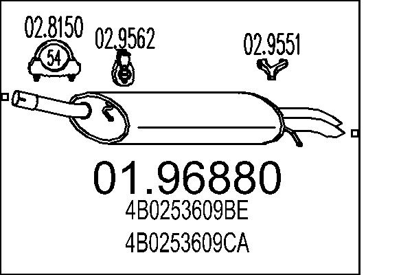 01.96880