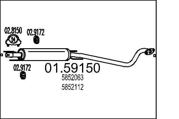 5852063