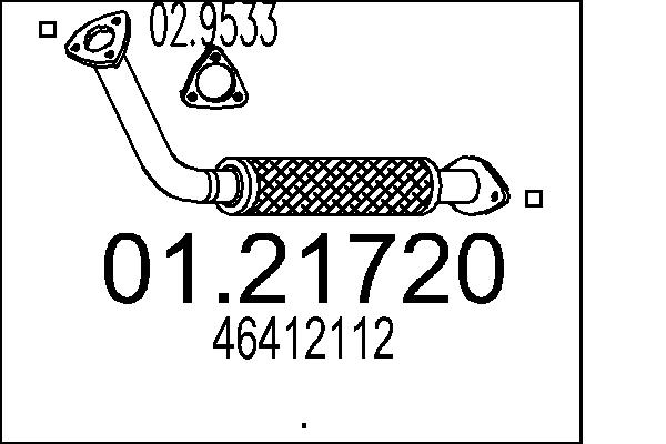 01.21720