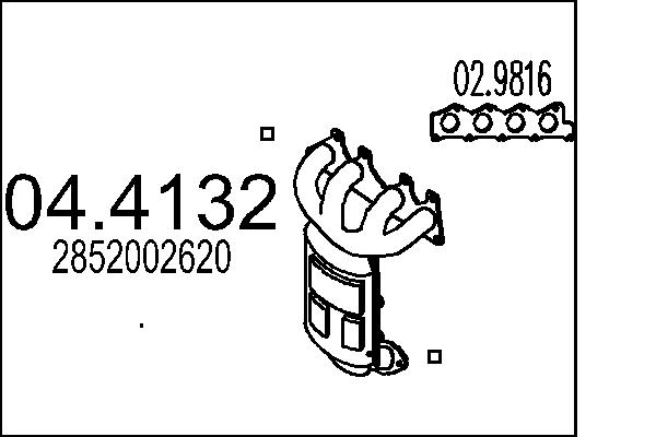 04.4132