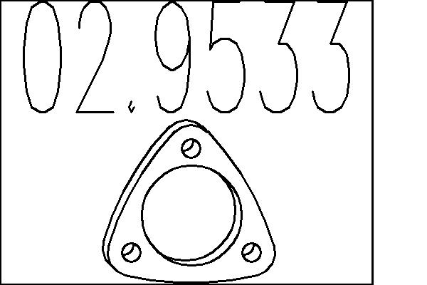 025251509