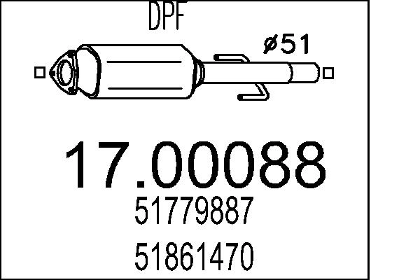 17.00088