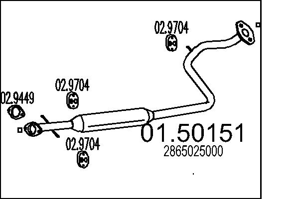 01.50151