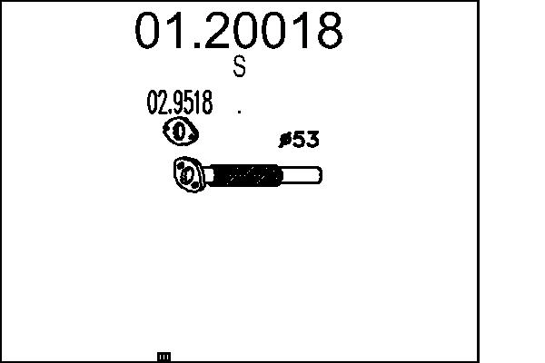 01.20018