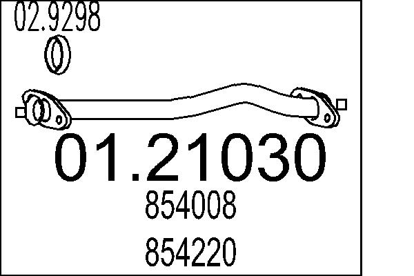 854220