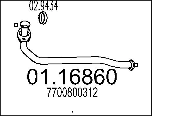 01.16860
