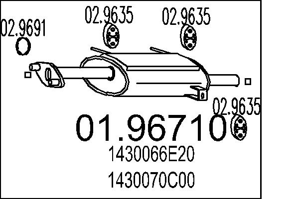 01.96710