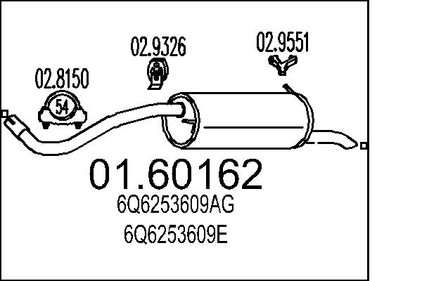 6Q6253609AG