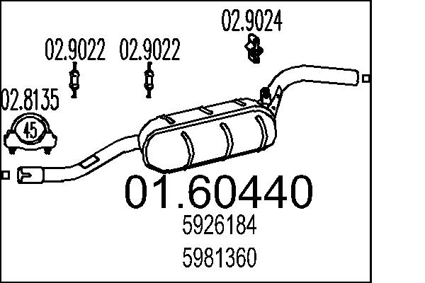 01.60440