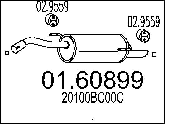 01.60899