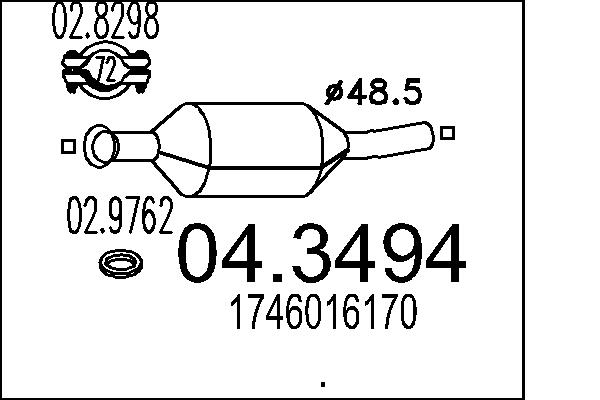 17460-16170