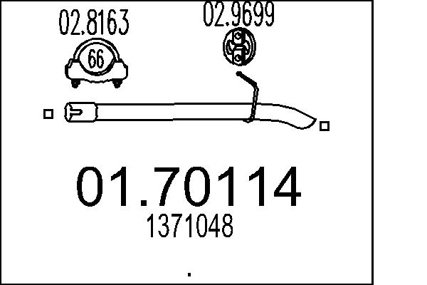 1 371 048