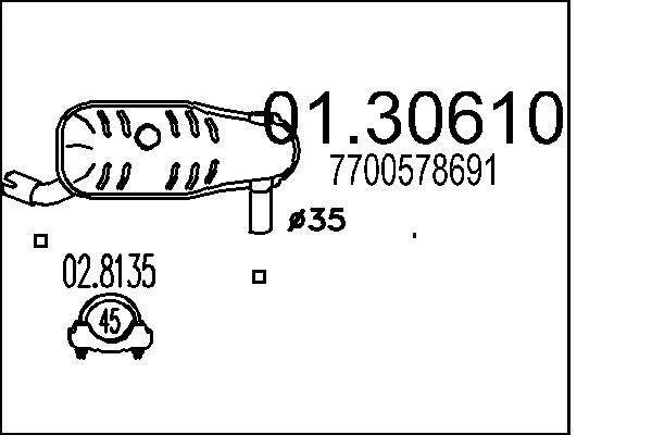 7700578691