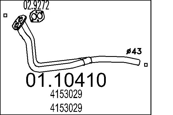 01.10410
