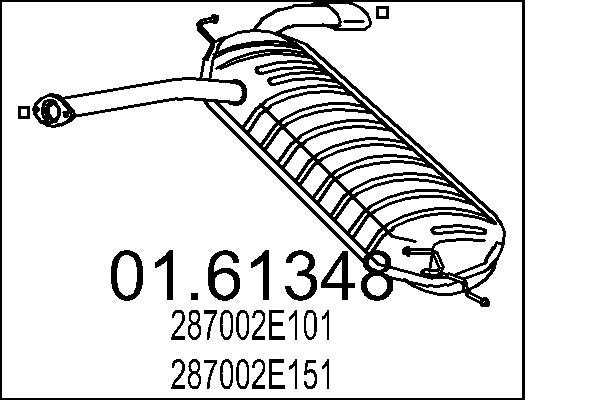 287002E101