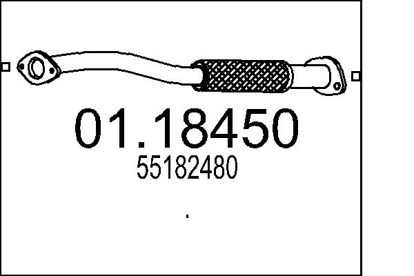 01.18450
