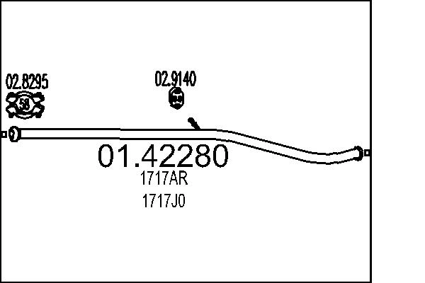 1717.J0