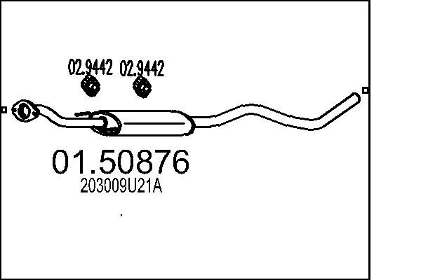 01.50876